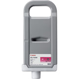 Canon PFI-703M Cartucho de Tinta Tinta a base de pigmentos Impresión por inyección de tinta 1 700 ml