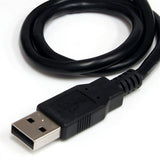 StarTech.com Adaptador de Vídeo Externo USB a VGA - Tarjeta Gráfica Externa Cable - 1440x900 adaptadores gráficos usb USB tipo A Macho 2.0 1