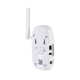 Kerlink Wirnet iFemtoCell-evolution pasarel y controlador