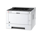 KYOCERA ECOSYS P2235dn Impresora Laser Negro, Blanco