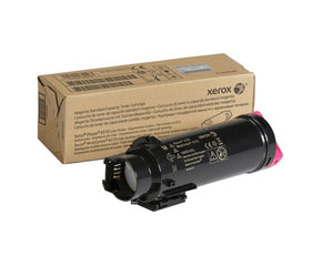 Xerox 106R03482 Cartucho de Tinta Phaser 6510/WorkCentre 6515 1 pieza(s) 1 1000 páginas