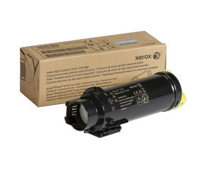 Xerox 106R03483 Cartucho de Tinta Phaser 6510/WorkCentre 6515 1 pieza(s) 1 1000 páginas