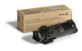 Xerox 106R03488 Cartucho de Tinta Phaser 6510, WorkCentre 6515 1 pieza(s) 5500 páginas Original