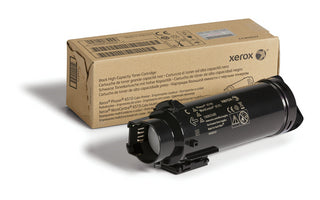 Xerox 106R03695 Cartucho de Tinta Phaser 6510, WorkCentre 6515 1 pieza(s) 4300 páginas Original