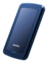 ADATA HV300 discos duros externos 1 GB 2.5 cm (2.5") Unidad de disco duro USB