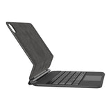 Belkin BBZ002UK-V1 funda para tablet 27,9 cm (11") Negro