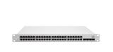 Cisco MS225-48FP Dispositivo de redes Gestionado L2 48