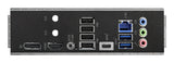 ASROCK MB B650M-HDV/M.2