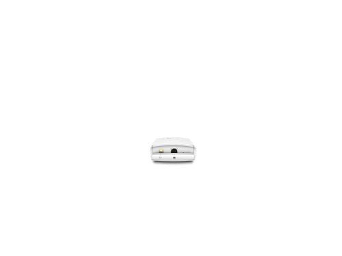 TP-Link EAP110-Outdoor Puntos de accesos inalámbricos Si No WPA-Enterprise, WPA-PSK, WPA2-Enterprise, WPA2-PSK