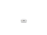 TP-Link EAP110-Outdoor Puntos de accesos inalámbricos Si No WPA-Enterprise, WPA-PSK, WPA2-Enterprise, WPA2-PSK