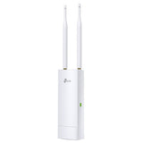 TP-Link EAP110-Outdoor Puntos de accesos inalámbricos Si No WPA-Enterprise, WPA-PSK, WPA2-Enterprise, WPA2-PSK