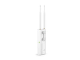 TP-Link EAP110-Outdoor Puntos de accesos inalámbricos Si No WPA-Enterprise, WPA-PSK, WPA2-Enterprise, WPA2-PSK