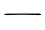 Wacom Intuos Pro tableta digitalizadora Negro 5080 líneas por pulgada 331 x 216 mm USB