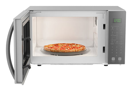HORNO MICROONDAS ACROS MOD. AM1807D