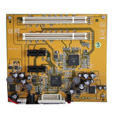 StarTech.com Sistema de Caja de Expansión PCI Express a 2 PCI y 2 PCI-E - Longitud Completa Tarjetas y adaptadores de in