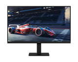 Samsung LS24D300GANXZA pantalla para PC 61 cm (24") 1920 x 1080 Pixeles Full HD LED Negro