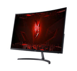 Acer Nitro ED0 EDT320Q S3 Monitor 81,3 cm (32") 1920 x 1080 Pixeles Full HD LED Negro