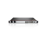 Huawei EA5801E-GP04 switch 10G Ethernet (100/1000/10000)