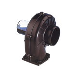 Jabsco Soplador de Montaje Flexible / 75 mm (3') / 12 Vcd 34739-0010