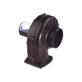 Jabsco Soplador de Ventilación Marina / 3 Pulgadas / Flujo 4.2 m³/min 34739-0020