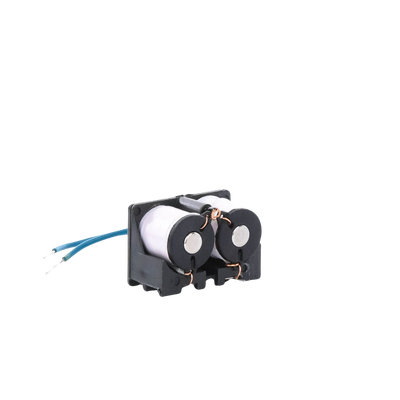 Assa Abloy 3476 accesorio para cerradura electromagnética