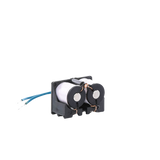 Assa Abloy 3476 accesorio para cerradura electromagnética