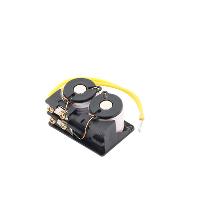 Assa Abloy 3477 accesorio para cerradura electromagnética Plástico