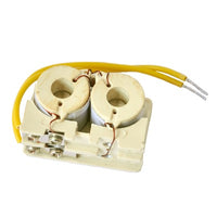 Assa Abloy 3476 accesorio para cerradura electromagnética