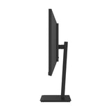 Dahua Technology LM27-P301A Monitor 68,6 cm (27") 2560 x 1440 Pixeles Quad HD Edge LED Negro
