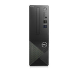 DELL Vostro 3020 pcs/estaciones de trabajo Intel Intel® Core™ i3 Intel Core i3-13xxx i3-13100