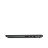 DELL Vostro 3530 Laptop Portátil Negro Concha Plástico