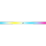 Corsair Vengeance RGB CMH48GX5M2B7000C36 módulo de memoria 48 GB 2 x 24 GB DDR5 288-pin DIMM, 7000 MHz