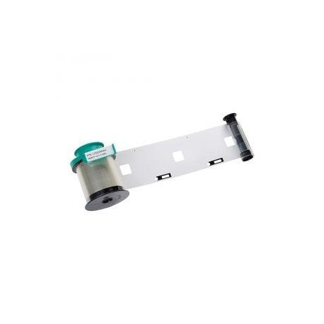 Evolis LPS033NAA cinta para impresora