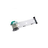 Evolis LPS033NAA cinta para impresora