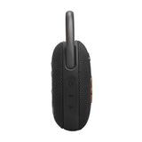 JBL Clip 5 Laptop 1 4,5 mm 7 W 95 - 20000 Hz