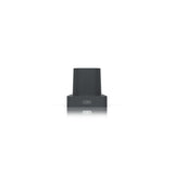 Ubiquiti Access Reader G2 Professional Lector básico de control de acceso Negro