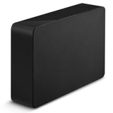 Seagate STKP24000400 Discos duros externos 24 TB 3.5 " 3.2 Gen 1 (3.1 Gen 1)