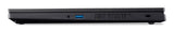 Acer Nitro V 15 ANV15-52-57BB Intel® Core™ i5 i5-13420H Portátil 39,6 cm (15.6") Full HD 16 GB DDR5-SDRAM 512 GB SSD NVI