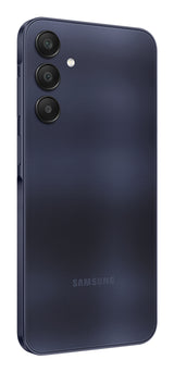 Samsung Galaxy SM-A256E teléfonos inteligentes 16,5 cm (6.5") Plana Super AMOLED AMOLED