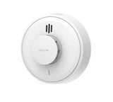Dahua Technology DHI-HY-HT10A-R8 detectores de calor Alámbrico Si Blanco Corriente alterna
