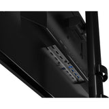 Corsair CM-9020007-NA pantalla para PC 80 cm (31.5") 2560 x 1440 Pixeles Quad HD LCD Negro