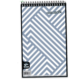 Estrella 0035 cuaderno y block 80 hojas Colores surtidos