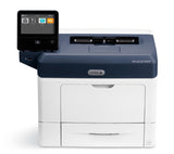 Xerox VersaLink B400/DN Impresora Azul, Gris