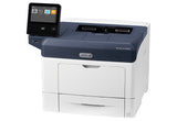 Xerox VersaLink B400/DN Impresora Azul, Gris