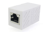 Ugreen 20311 conector RJ-45