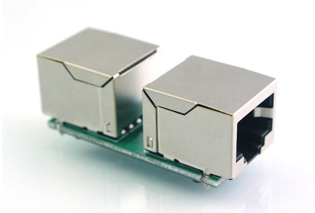 Ugreen 20311 conector RJ-45