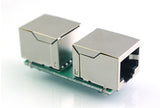 Ugreen 20311 conector RJ-45