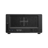 Ugreen NASync DXP8800 Plus NAS Escritorio Intel® Core™ i5 i5-1235U 8 GB DDR5 UGOS Pro Negro