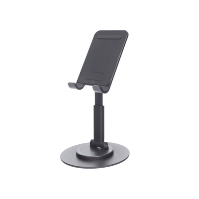 Ugreen 35152 montaje y soporte para teléfono Negro