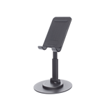 Ugreen 35152 montaje y soporte para teléfono Negro